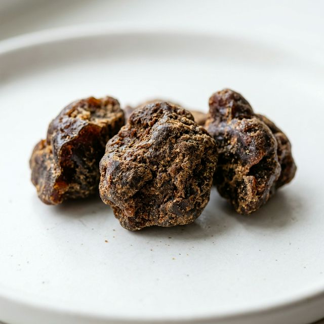 Propolis
